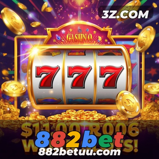 Imperdíveis Experiências no Cassino do Site 882bet para Jogadores