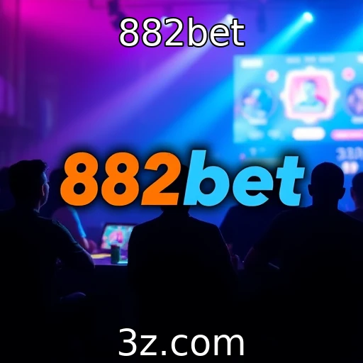 Novo foco em diversidade e inclusão na indústria de jogos