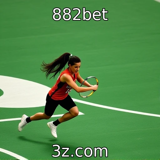 Participação feminina na indústria de jogos em ascensão