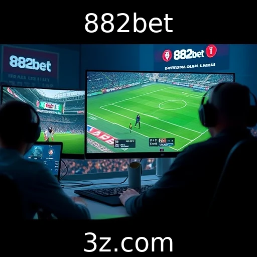 A evolução das plataformas de streaming de jogos