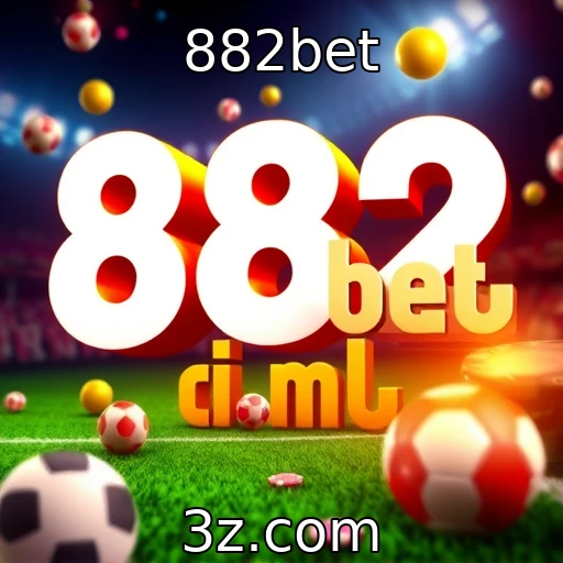 Crescimento da popularidade dos jogos online