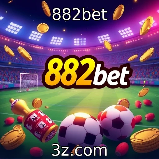 Crescimento das plataformas de jogos online no Brasil