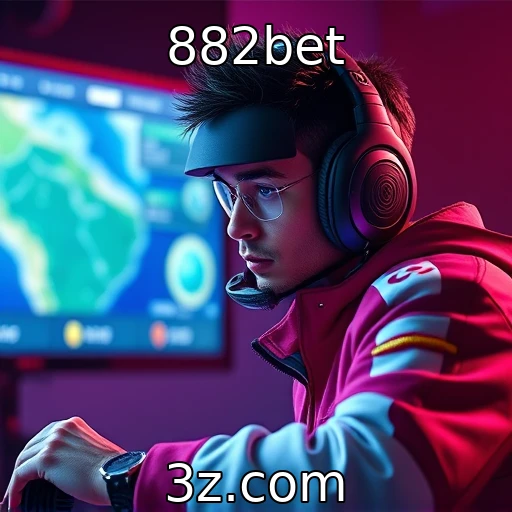 Experiências imersivas em jogos de realidade aumentada