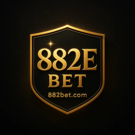 882bet