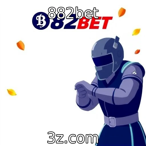 Crescimento do mercado de jogos online em destaque