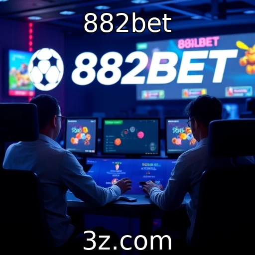 Tendências de jogos online e sua evolução