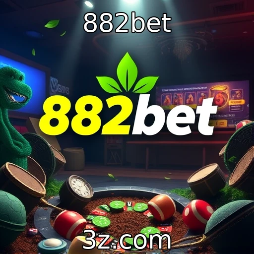 Exploração da sustentabilidade em cassinos físicos e online