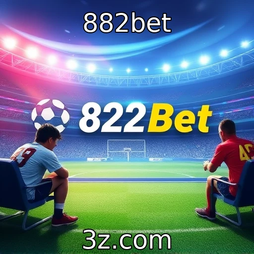 Impactos tecnológicos nas plataformas de jogos online