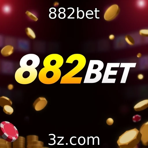 Crescimento do mercado de jogos online sem precedentes